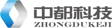 中都科技